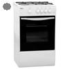   BEKO CG 41011 S